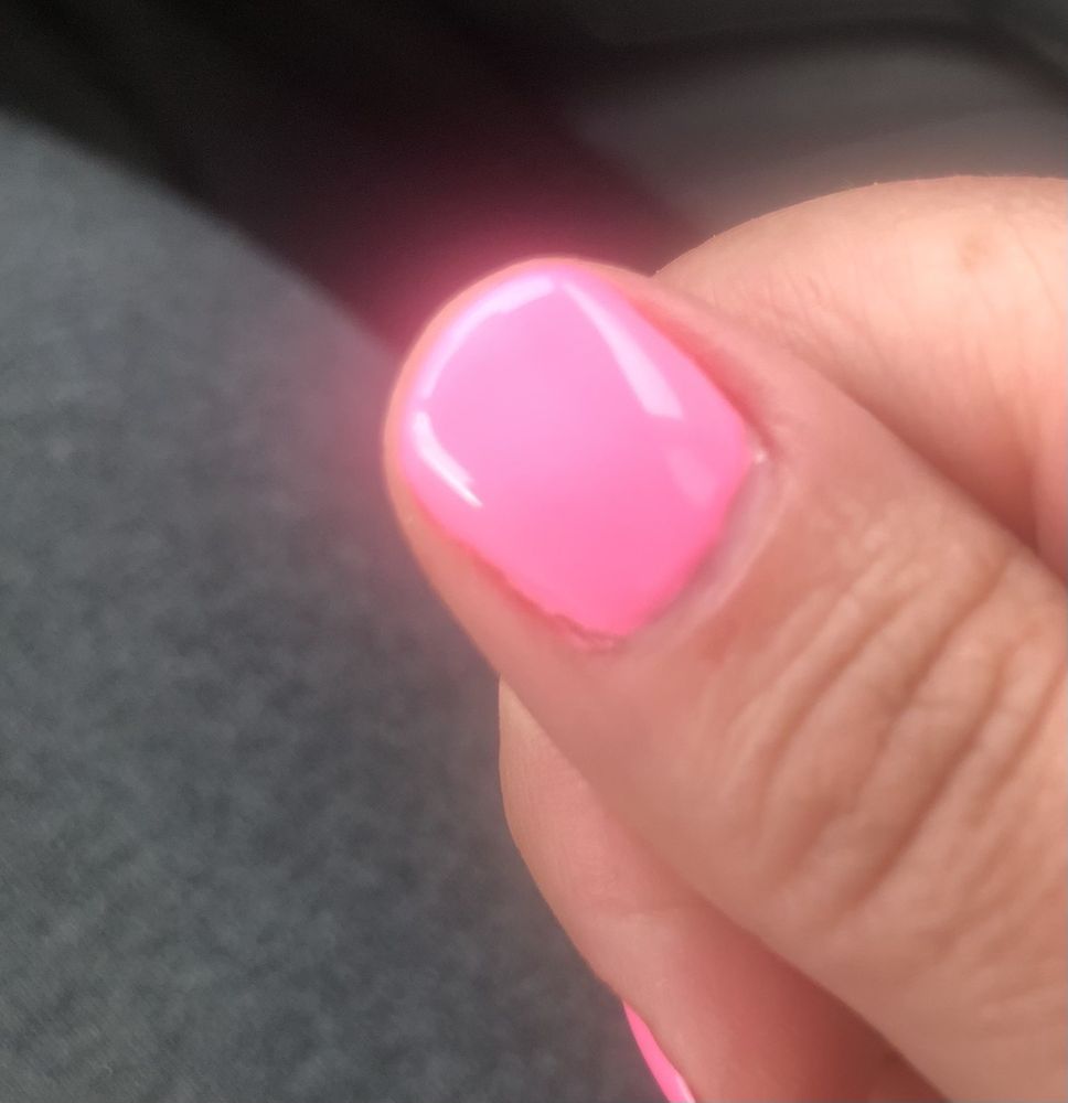 REGAL NAILS, SALON & SPA Updated May 2024 14 Reviews 3164 Berlin