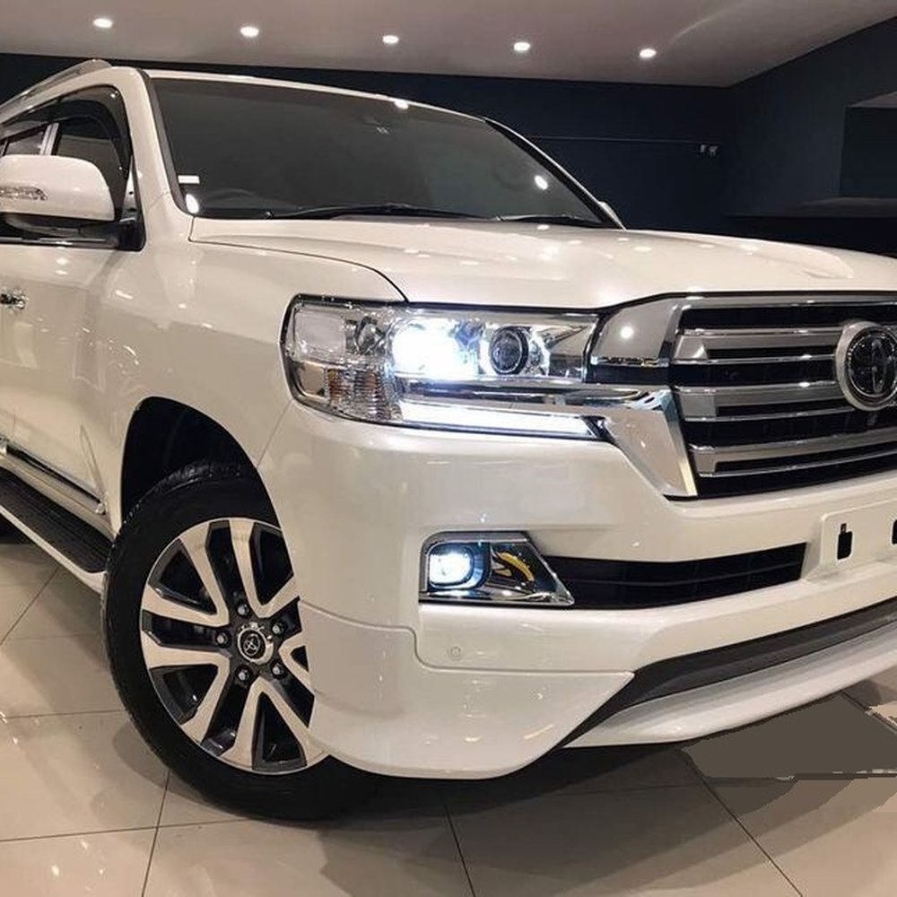 THE BEST 10 AUTOMOTIVE near 46050 PETALING JAYA, SELANGOR