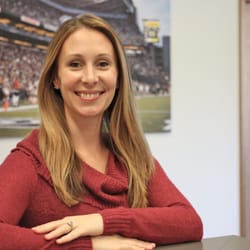 Quest Physical Therapy - Laura Yengo, DPT, OCS, MTC