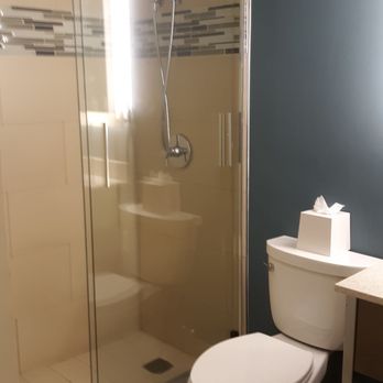 EVEN Hotel Brooklyn - Hotels Near Me - Brooklyn, New York