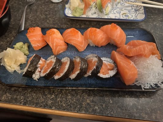 Sushiya by null