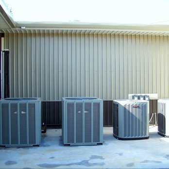 Casa Heating & Cooling Service - Heating & Air Conditioning/HVAC Near Me Casa Heating & Cooling Service - Heating & Air Conditioning/HVAC Near Me