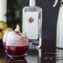 Cucina Restaurant & Bar