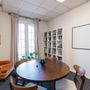 Photo of Evergreen Educational Therapy