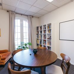 Evergreen Educational Therapy