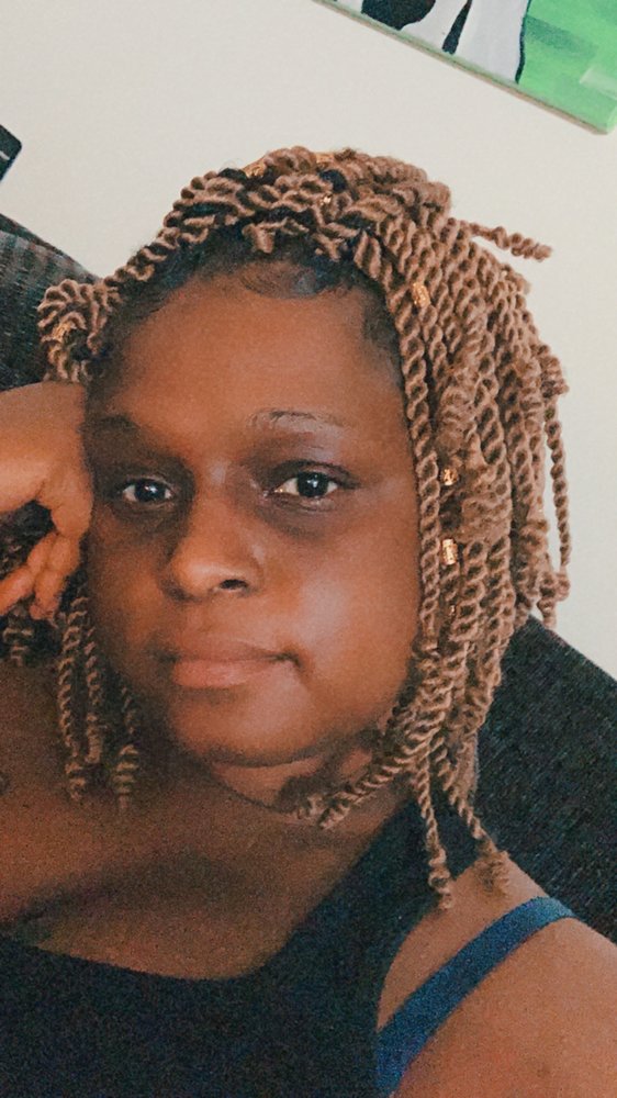 GRACE BEAUTY SUPPLY Updated June 2024 2757 Jefferson Davis Hwy