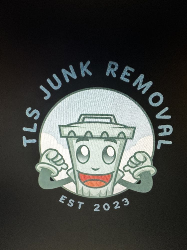 TLS JUNK REMOVAL Updated March 2024 Ballston Spa, New York Junk