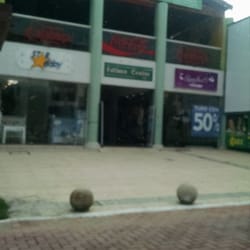 Restaurante Calabaça