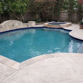 Professional Pool Supply - Complete pool & spa renovation. - Pool & Hot Tub Service Near Me - Spring, Texas Professional Pool Supply - Complete pool & spa renovation. - Pool & Hot Tub Service Near Me - Spring, Texas