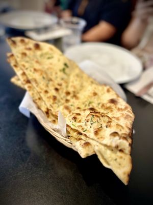 Kastoori Grill by null