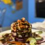 Photo of Mariscos Los Koras