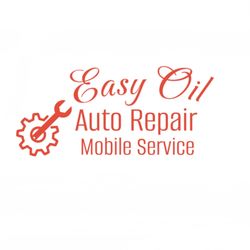Easy Oil