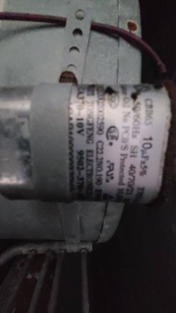 Slide of Bop Management