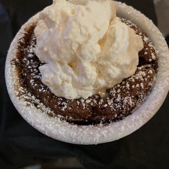 Saute Academy - Chocolate Souffle to die for! - Team Building Activities Near Me - Monrovia, California Saute Academy - Chocolate Souffle to die for! - Team Building Activities Near Me - Monrovia, California