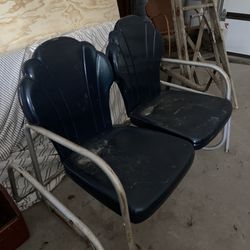 Big Twin Vintage