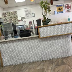 PHO 34