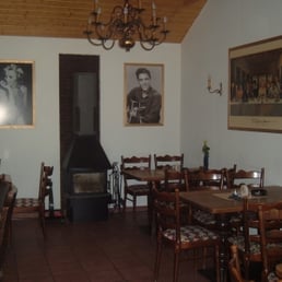 Inside Inside