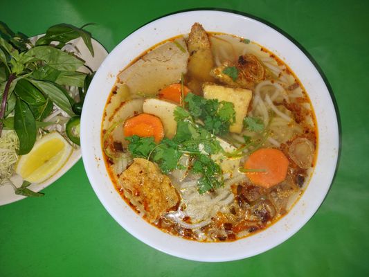 Hương Sen Tofu by null