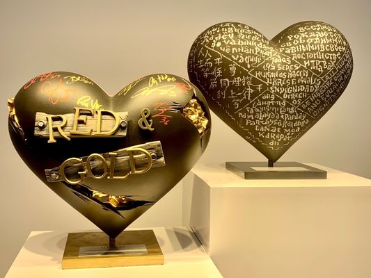 Neiman Marcus by null