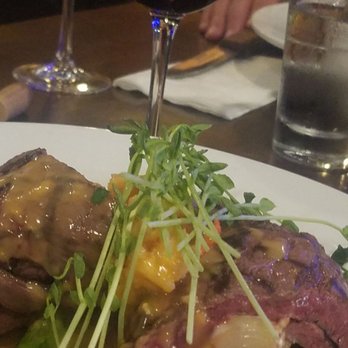Los Andes Restaurant - Latin American Near Me - Providence, Rhode Island