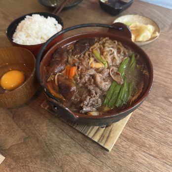 Okane - Sushi Bars Near Me - San Francisco, California