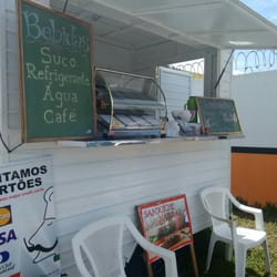 Sanduba