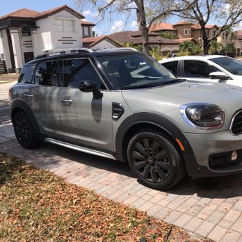 Let's Beat the Heat Window Tinting - Car Window Tinting Near Me - Hialeah, Florida Let's Beat the Heat Window Tinting - Car Window Tinting Near Me - Hialeah, Florida