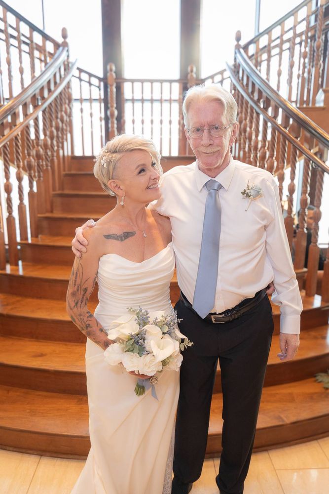 Hospice of Marion County - grief counselor in Ocala, FL