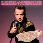 Tanzpalast Laufsteg