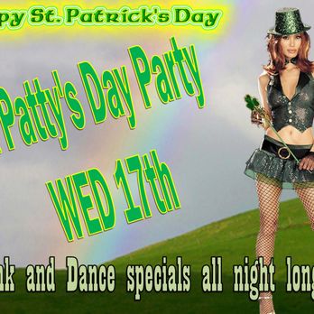Pure Ultra Lounge - a st patrick's day party - Adult Entertainment Near Me - Kansas City, Missouri Pure Ultra Lounge - a st patrick's day party - Adult Entertainment Near Me - Kansas City, Missouri