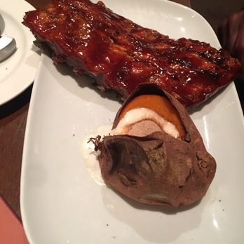 LongHorn Steakhouse - Steakhouses Near Me - North Haven, Connecticut LongHorn Steakhouse - Steakhouses Near Me - North Haven, Connecticut