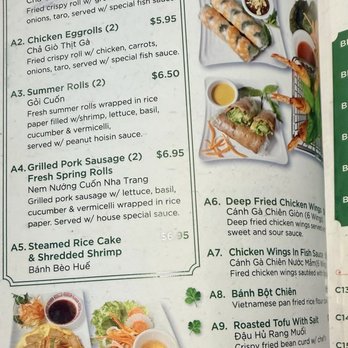Pho4ever - Vietnamese Near Me - Fairfax, Virginia Pho4ever - Vietnamese Near Me - Fairfax, Virginia