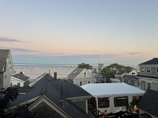 Helltown Kitchen by null