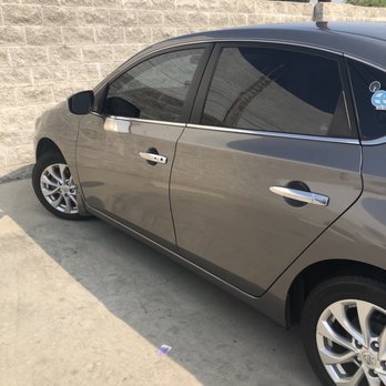 Next Level Auto Spa - Auto Detailing Near Me Next Level Auto Spa - Auto Detailing Near Me