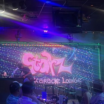 Starz Karaoke Lounge - Karaoke Near Me - Birmingham, Alabama Starz Karaoke Lounge - Karaoke Near Me - Birmingham, Alabama