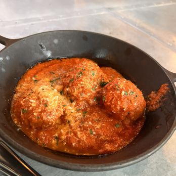 Civility Social House - Nonna's Meatballs - Cocktail Bars Near Me - Somerville, Massachusetts Civility Social House - Nonna's Meatballs - Cocktail Bars Near Me - Somerville, Massachusetts