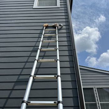 Khan Electric Services - Electricians Near Me Khan Electric Services - Electricians Near Me