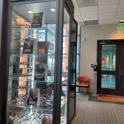 Holland Medical Eye Center
