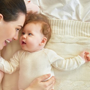 Glow Obstetrics & Gynecology - Obstetricians & Gynecologists Near Me - Rockwall, Texas Glow Obstetrics & Gynecology - Obstetricians & Gynecologists Near Me - Rockwall, Texas