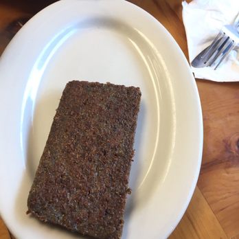 The Kitchen - Breakfast & Brunch Near Me - Ocean City, Maryland