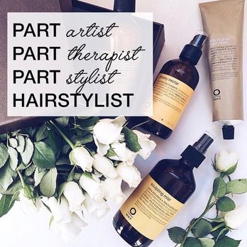 ASILAcreations - Holistic Hair Products - Hair Stylists Near Me - Jupiter, Florida ASILAcreations - Holistic Hair Products - Hair Stylists Near Me - Jupiter, Florida