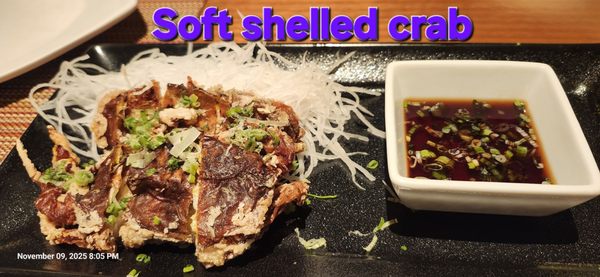 Ondori Asian Kitchen by null