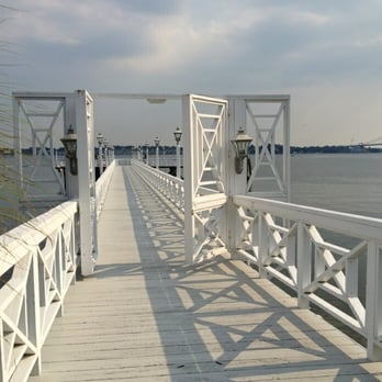 Marina Del Rey - Venues & Event Spaces Near Me - Bronx, New York Marina Del Rey - Venues & Event Spaces Near Me - Bronx, New York