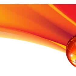 Magnolia Web Graphics - Magnolia Web Graphics