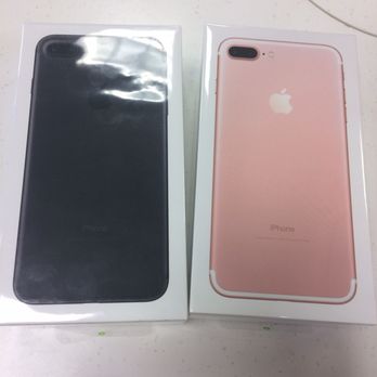 AT&T Store - iPhone 7 plus !!! - Mobile Phones Near Me - Aurora, Colorado AT&T Store - iPhone 7 plus !!! - Mobile Phones Near Me - Aurora, Colorado