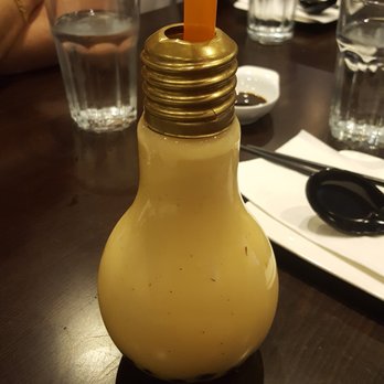 Tasty Moment - Shanghainese Near Me - Edison, New Jersey Tasty Moment - Shanghainese Near Me - Edison, New Jersey