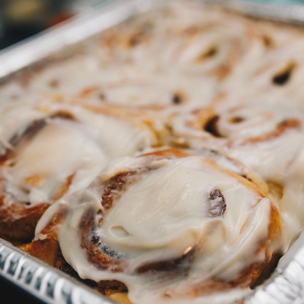 HOME TO HEART BAKERY Updated April 2024 10 Photos Lincoln