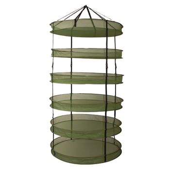 The Trimmer Store - Denver - Drying Racks - Hydroponics Near Me - Denver, Colorado The Trimmer Store - Denver - Drying Racks - Hydroponics Near Me - Denver, Colorado