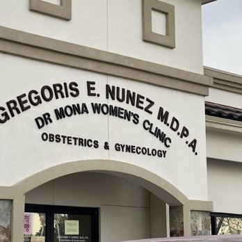Nunez Gregoris E MD - Obstetricians & Gynecologists Near Me - Weslaco, Texas Nunez Gregoris E MD - Obstetricians & Gynecologists Near Me - Weslaco, Texas