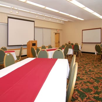 Comfort Inn - Professional Conference Center - Hotels Near Me - Plymouth, Michigan Comfort Inn - Professional Conference Center - Hotels Near Me - Plymouth, Michigan